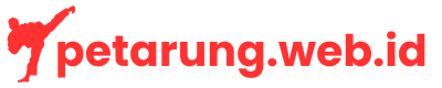 petarung.web.id